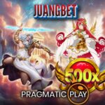 Slot Pragmatic Provider Paling Banyak Pemain Slotnya