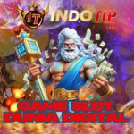 indotip