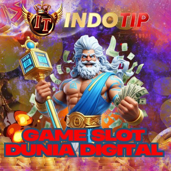 indotip