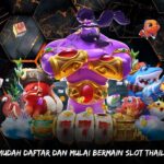 fitur inovatif