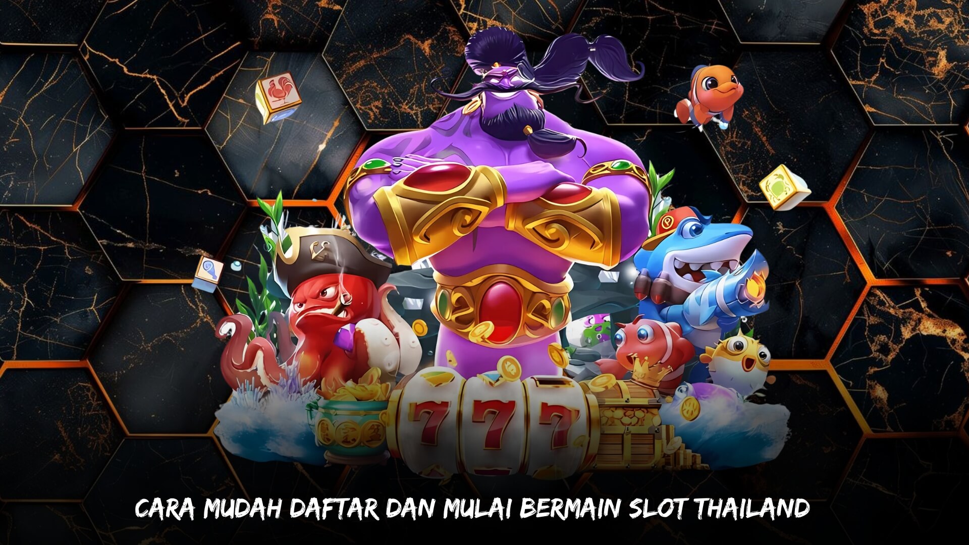 fitur inovatif