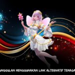Temagame