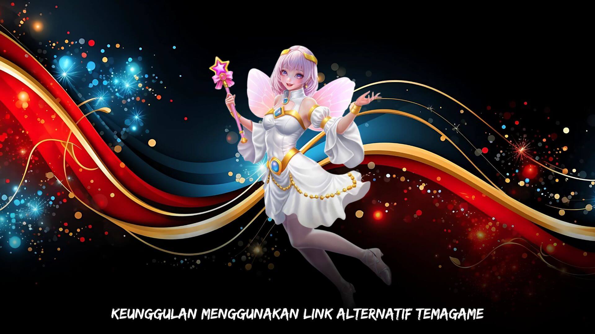Temagame