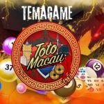 Pasaran Totomacau