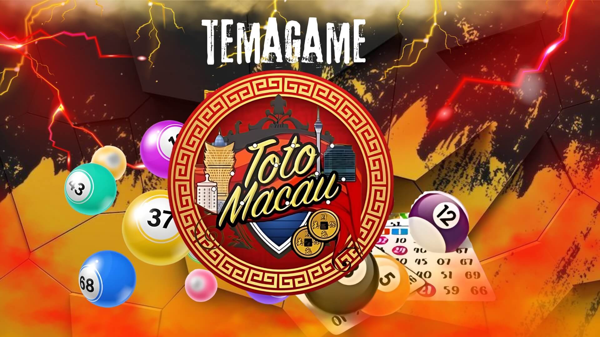 Pasaran Totomacau