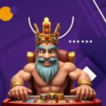 memang meyakinkan pesona slot dana