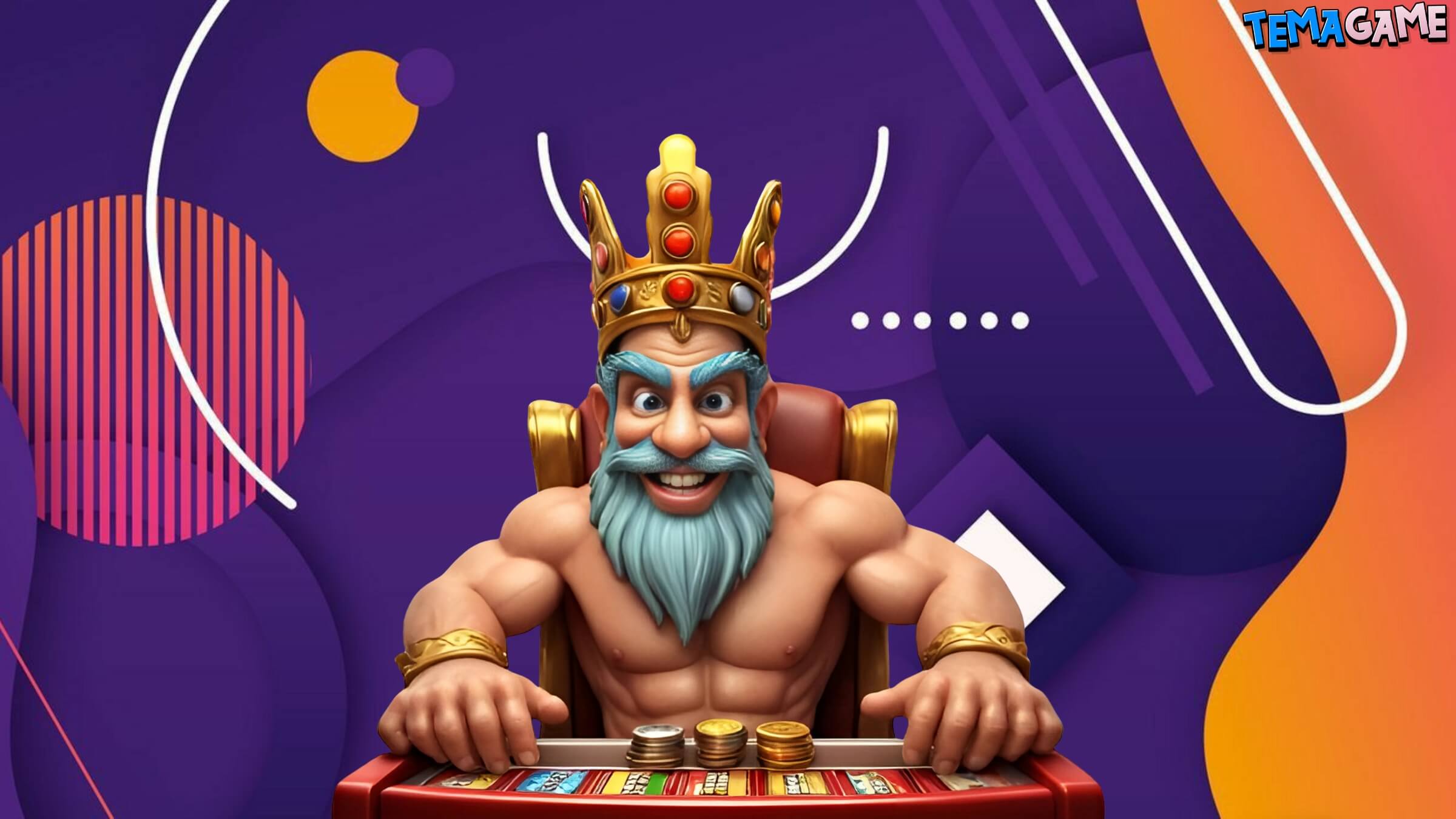memang meyakinkan pesona slot dana