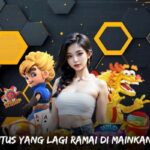 Game Online