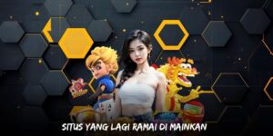 Game Online