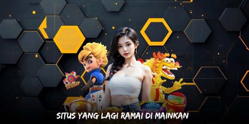 Game Online