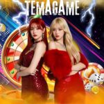 temagame permainan slot777