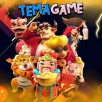 tipe tipe member dalam dunia slot