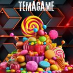 Game Sweet Bonanza