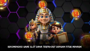 Game
