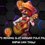 Pola