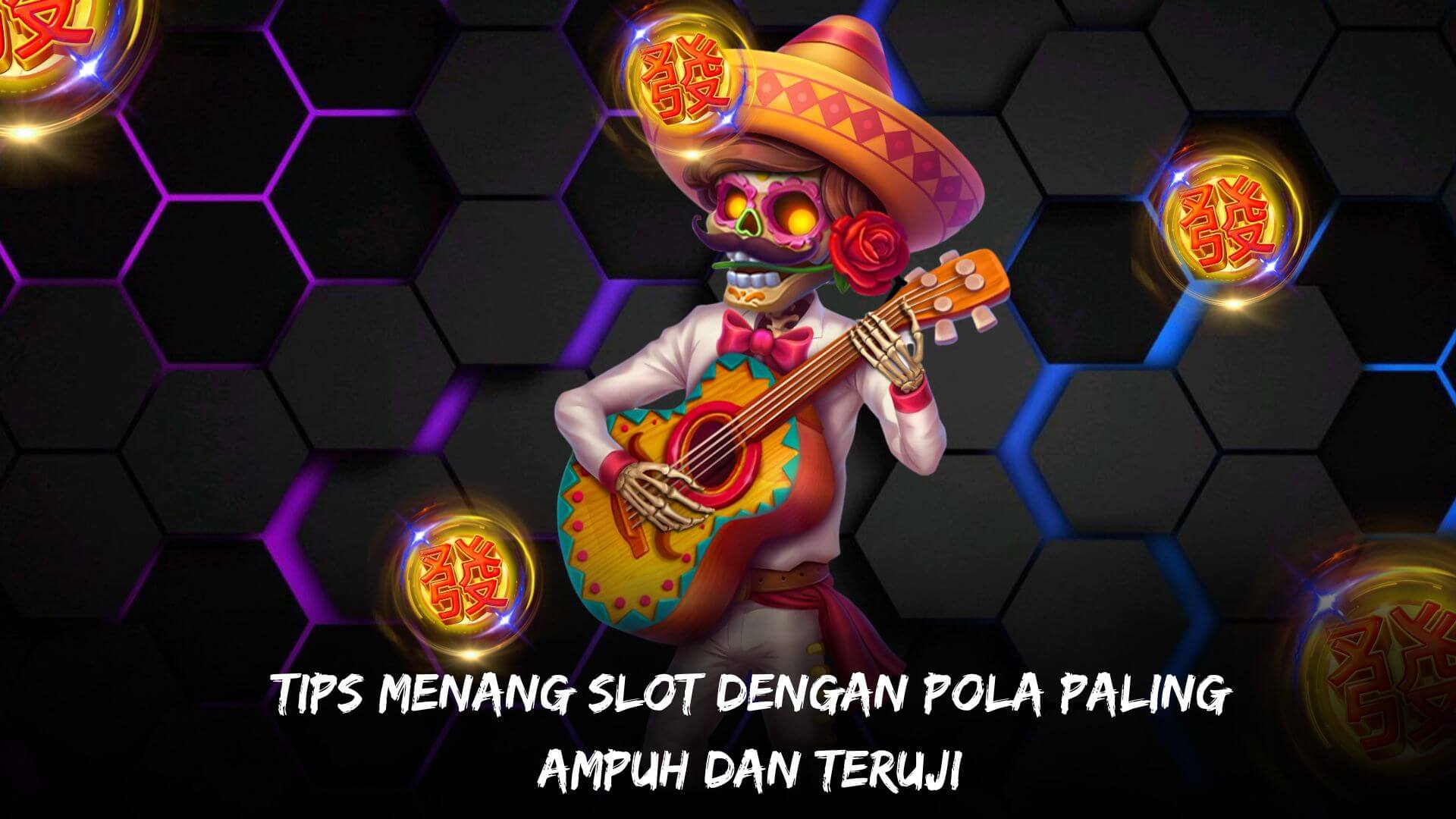 Pola